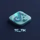 TikTok Creative Lab
