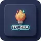Жареные Факты
