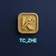 Канал Жёлтых KPI