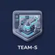Разработка SaaS на Team