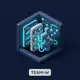 Виджеты и плагины для Team