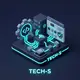 Технический SEO