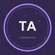 Telegram Ads Log 4