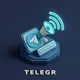 Telegram Ads