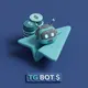Telegram Bots & Mini Apps Money
