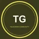 Telegram Growth