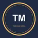 Telegram Media Ops Brief