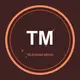 Telegram Media Ops Casebook