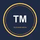 Telegram Media Ops Log 4