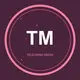 Telegram Media Ops Manual