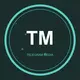 Telegram Media Ops Stack