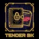 Tender Blackbook