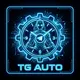 Telegram Automation & Userbots: парсинг и автопостинг