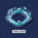The Loop System