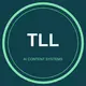 Thought Leadership Lab