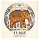 Tier 3 Gambling Asia — India, Bangladesh, Pakistan