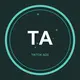TikTok Ads Radar