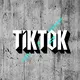 TikTok Organic — органика для брендов