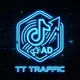 TikTok Трафик