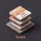 Tilda Brief