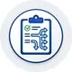 Tracker Playbook