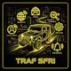 Traffic Safari