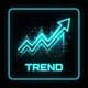 Trend Noise