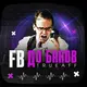 FB до банов — Facebook Ads, банхамеры и фарм аккаунтов