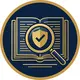 Trust Signal Co