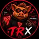 TRON / TRX