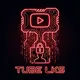 Tube Room Leaks