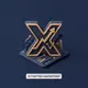 X/Twitter Маркетинг