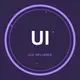 UGC & Influencer Ops Cases 9