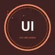 UGC & Influencer Ops Cases