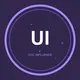 UGC & Influencer Ops How