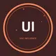 UGC & Influencer Ops Opinion 4