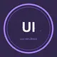 UGC & Influencer Ops Signal