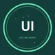 UGC & Influencer Ops Stack