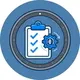 UGC Ops Manual