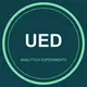 Unit Economics Daily