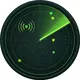 Update Radar Digest