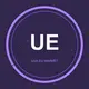 USA & EU Market Brief