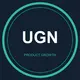 UX Growth Notes