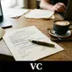 VC Pulse — раунды и сделки