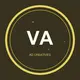 Vector Ad Creatives