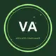 Vector Affiliate Compliance