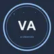 Vector AI Creative Tools