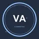Vector AI For Marketing