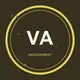Vector Attribution & Measurement