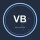 Vector B2B Leadgen